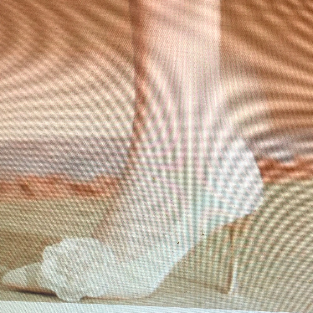 Women Shoes Heels
